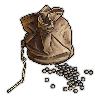 https://cinket.com/img/user/z_Images/public/adventuring-gear/Ball Bearings.png